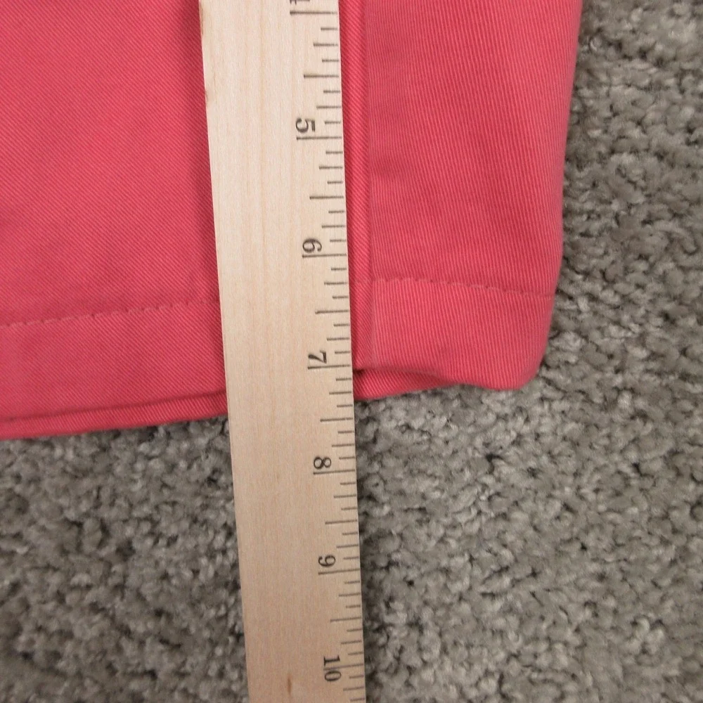 Polo Ralph Lauren thank you